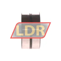 IKO GTR506430 rulman resim 3