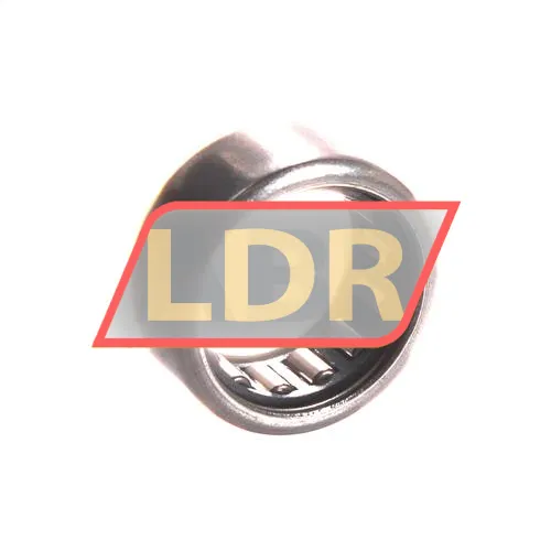 IKO TA1510Z ürün fotoğrafı 2