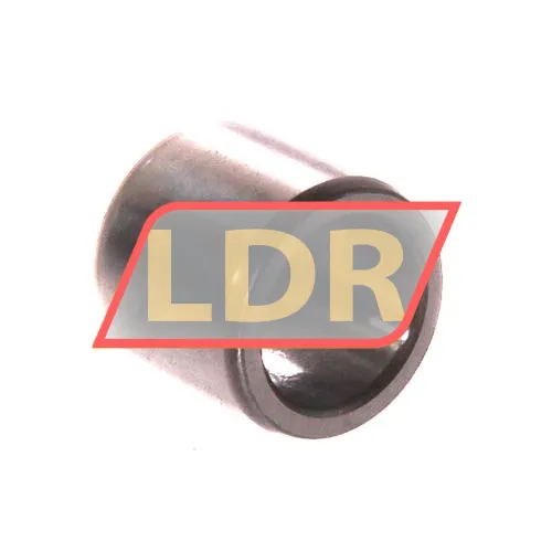 IKO IRT1012-2