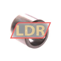 IKO IRT1012-2