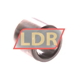 IKO IRT1012-2 rulman resim 2