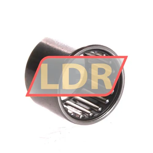 IKO TA2525Z ürün fotoğrafı 2