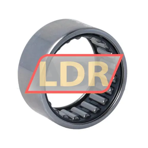 IKO TA2616Z ürün fotoğrafı 2