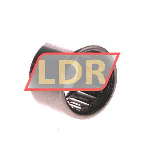 IKO TA1817Z ürün fotoğrafı 2