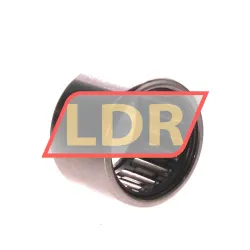 IKO TA1817Z rulman resim 2