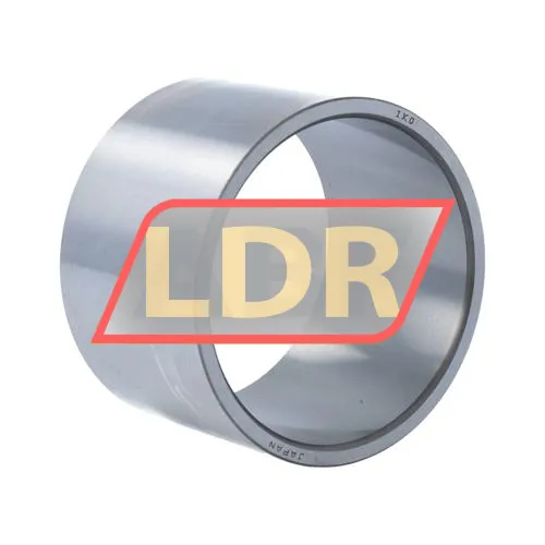 IKO LRTZ758555