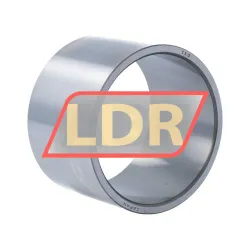 IKO LRTZ758555