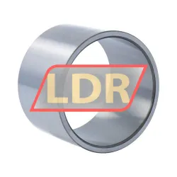 IKO LRTZ758555 rulman resim 2