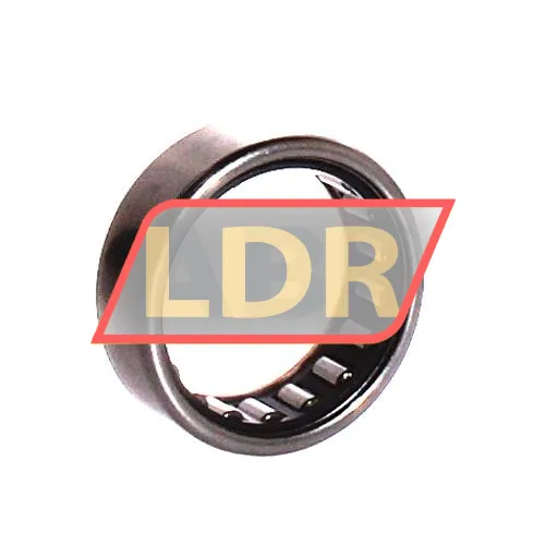 IKO TA3013Z ürün fotoğrafı 2