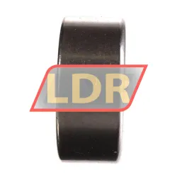 Fafnir SCH2212 rulman resim 4