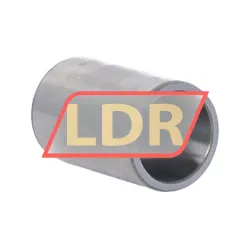 IKO IRT2038-1 rulman resim 2