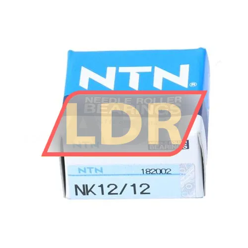 NTN NK12/12 ürün fotoğrafı 3