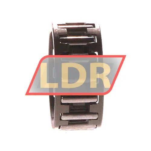 IKO KT232913C3 ürün fotoğrafı 3