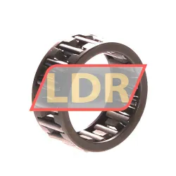 IKO KT232913C3 rulman resim 2