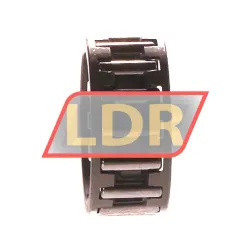 IKO KT232913C3 rulman resim 3