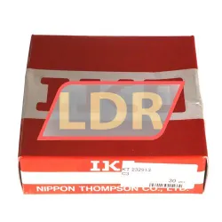 IKO KT232913C3 rulman resim 4