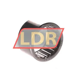 NTN DCL1612