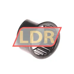 NTN DCL1612 rulman resim 2