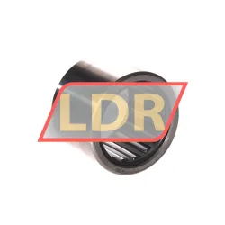 IKO TAF202820 rulman resim 2