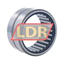 IKO BR445628 rulman resim 2
