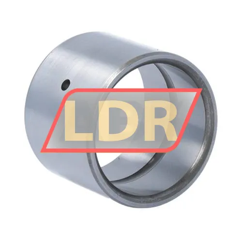 IKO LRB222620 ürün fotoğrafı 2