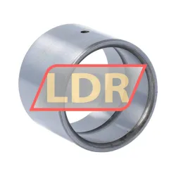 IKO LRB222620