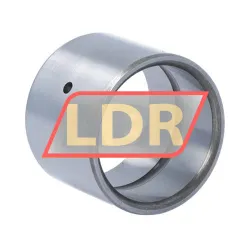 IKO LRB222620 rulman resim 2
