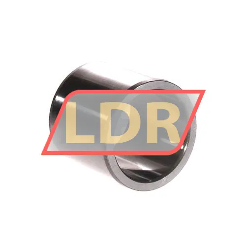 NTN 1R32X40X36 ürün fotoğrafı 2