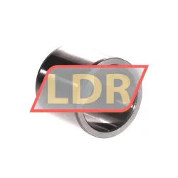 NTN 1R32X40X36 rulman resim 2
