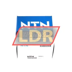 NTN 1R32X40X36 rulman resim 3