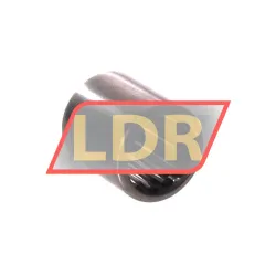 NTN HK1015F rulman resim 2