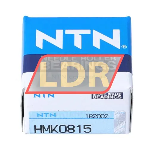 NTN HMK0815 ürün fotoğrafı 2