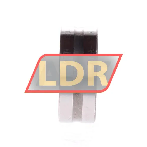 NTN NA49/28R ürün fotoğrafı 2
