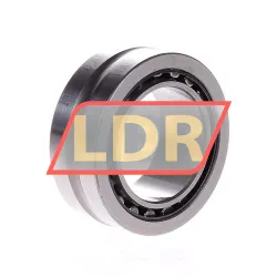 NTN NA49/28R