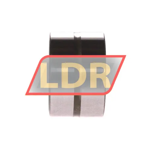 IKO TAF384830 ürün fotoğrafı 2