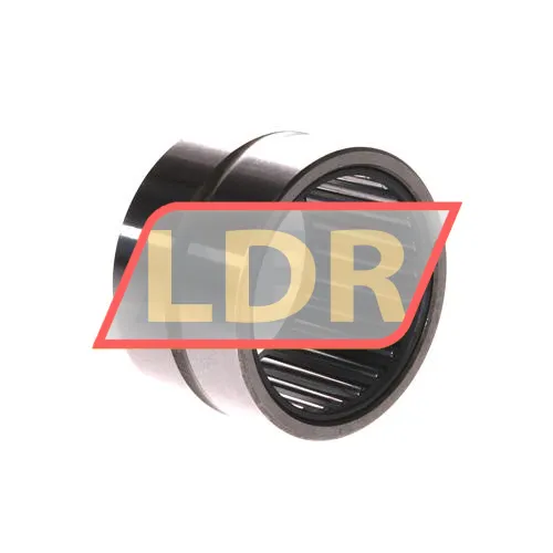 IKO TAF384830 ürün fotoğrafı 3