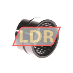 IKO TAF384830 rulman resim 3