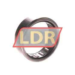 IKO BA146ZOH rulman resim 2