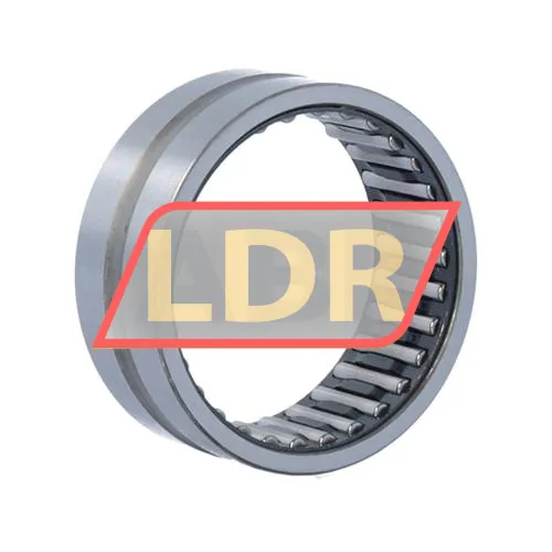 NTN NK45/20R