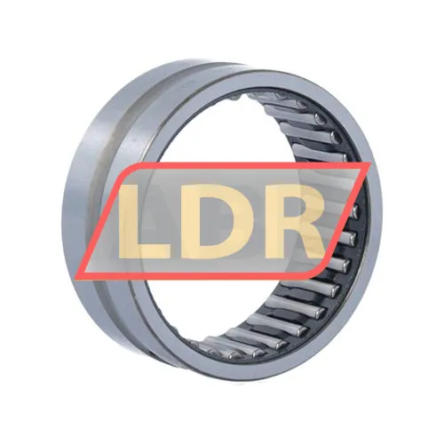 NTN NK45/20R ürün fotoğrafı 2