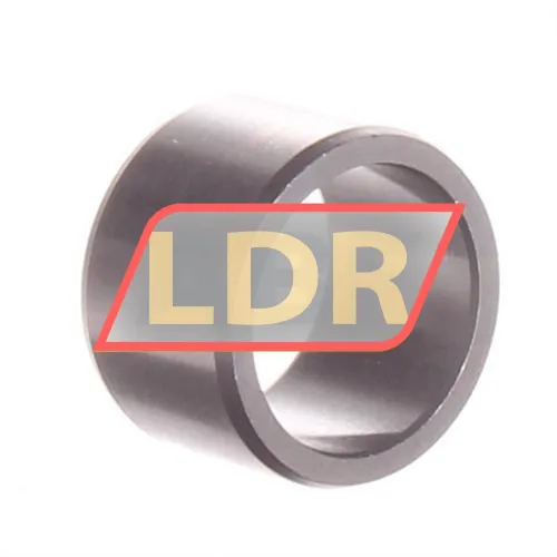 NKE RP151912-OEM