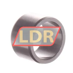 NKE RP151912-OEM