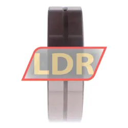 NKE NA4918 rulman resim 4
