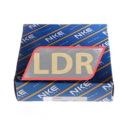 NKE NA4918 rulman resim 5