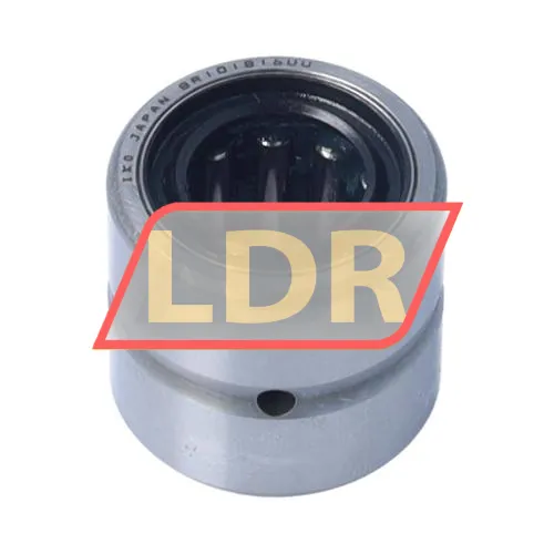 IKO BR101816UU ürün fotoğrafı 2