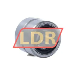 IKO BR101816UU