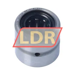 IKO BR101816UU rulman resim 2