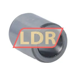 IKO IRT815 rulman resim 2