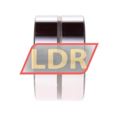 IKO RNA6911 ürün fotoğrafı 2