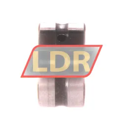 IKO RNA499 rulman resim 3